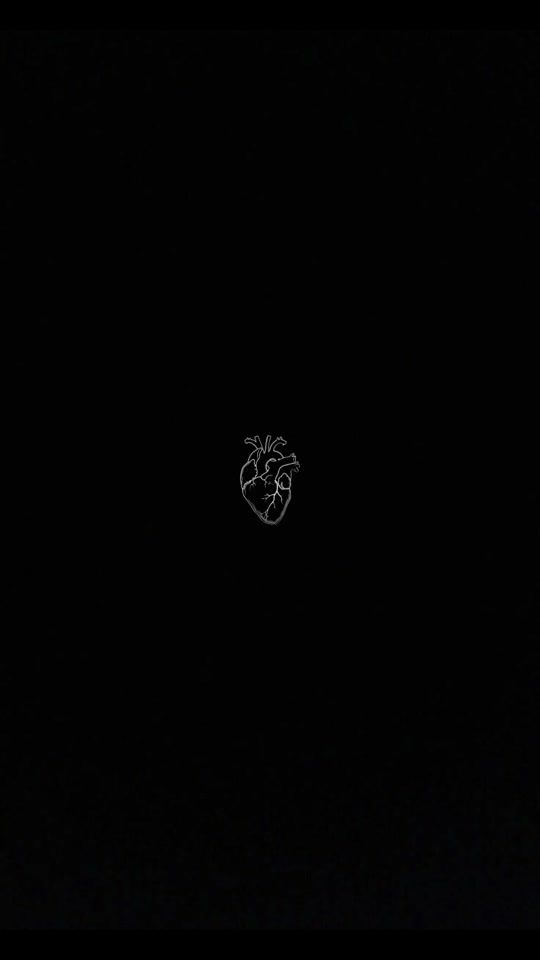 TikTok video thumbnail by janne.495
