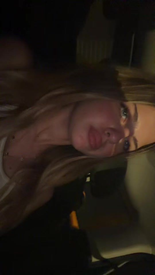TikTok video thumbnail by tararodriguess