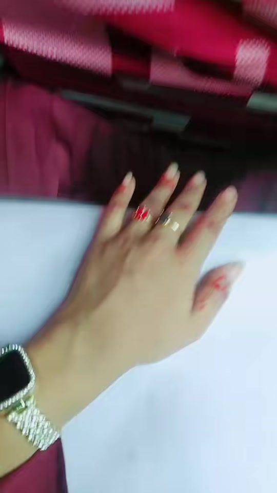 TikTok video thumbnail by popykhan333
