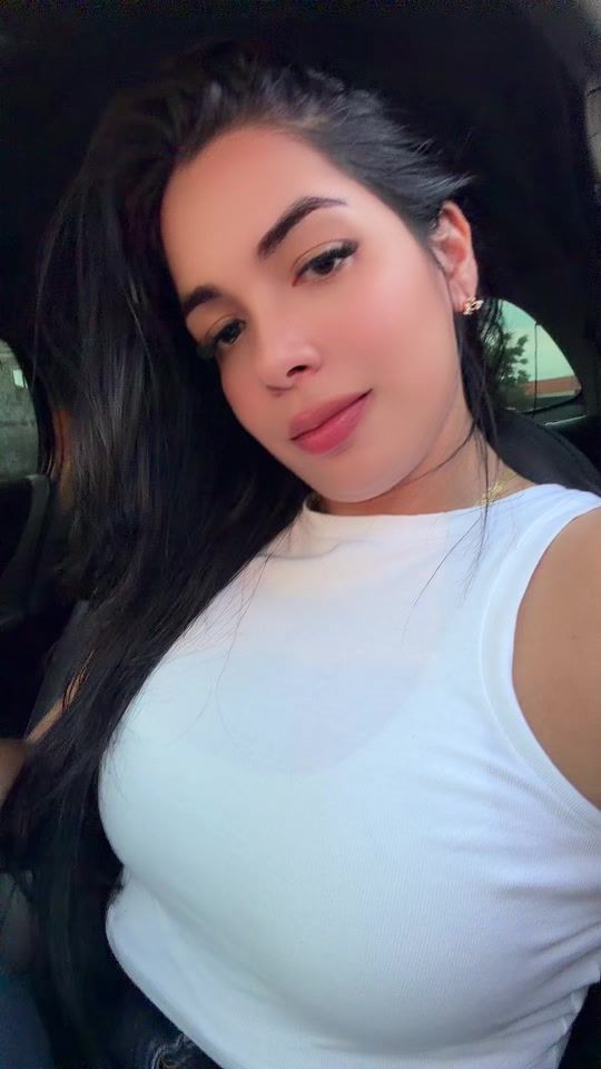 TikTok video thumbnail by vanessaoliveros02
