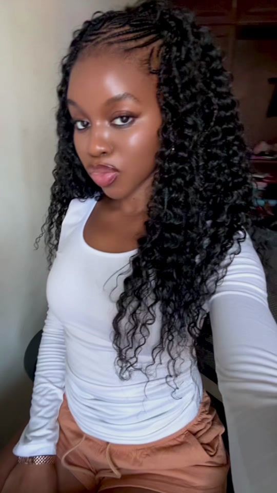 TikTok video thumbnail by inimitablejean._