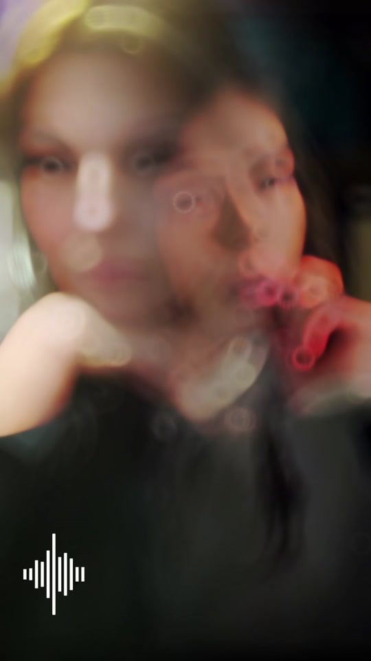TikTok video thumbnail by www.srce