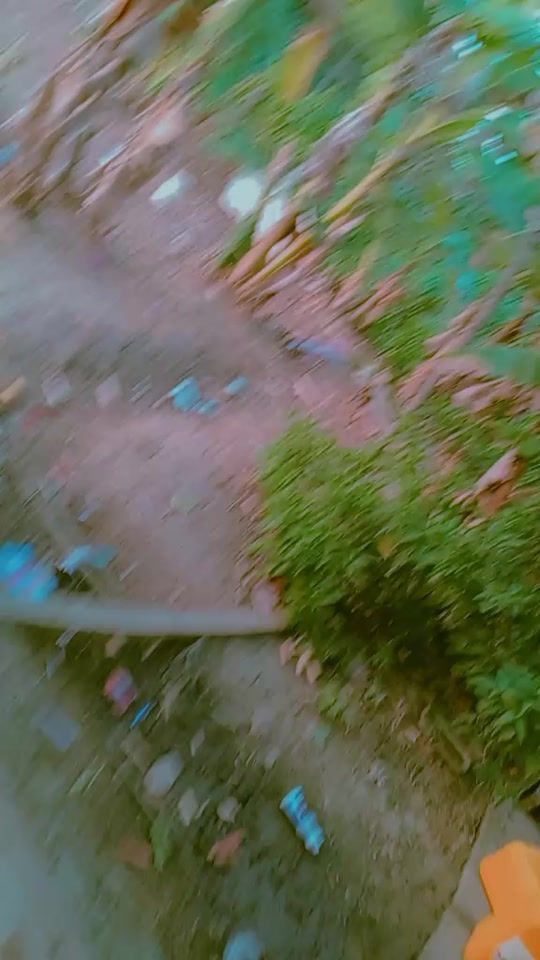 TikTok video thumbnail by yuri20032021