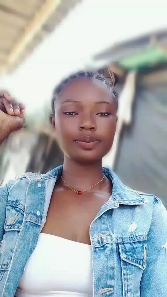 TikTok video thumbnail by bndicte.aboua