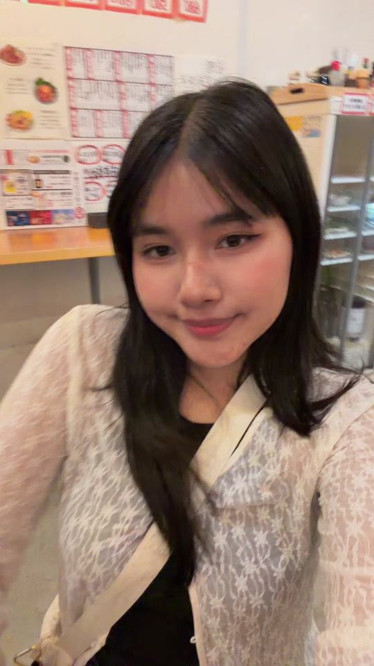 TikTok video thumbnail by khin51p4