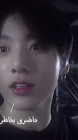 TikTok video thumbnail by luna.kim21
