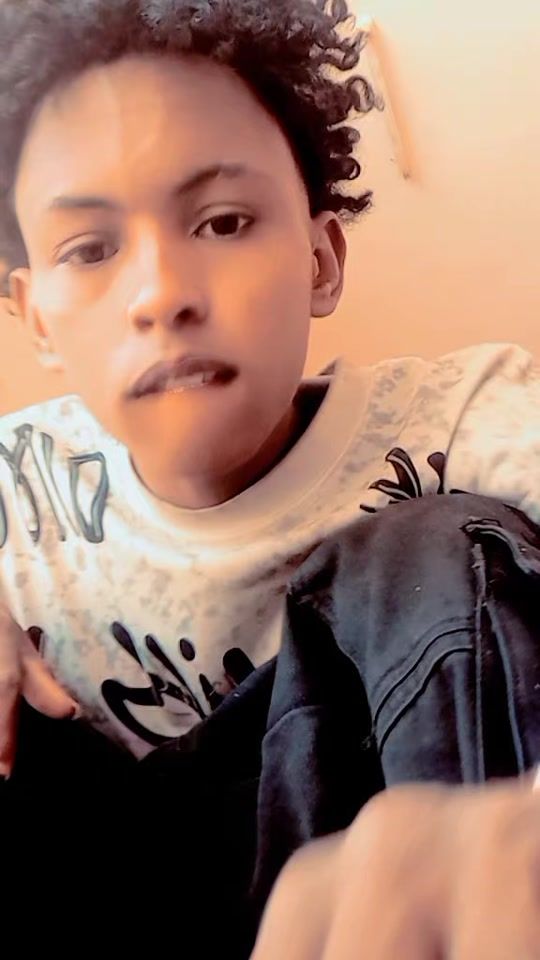TikTok video thumbnail by vinitalib