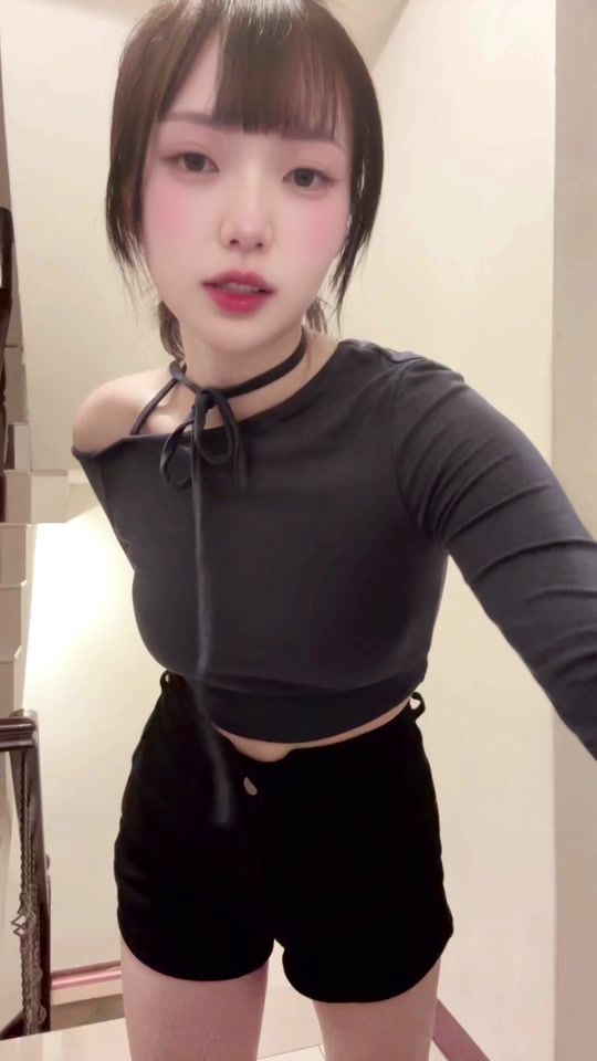 TikTok video thumbnail by richtzu888