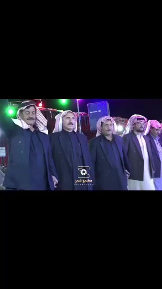 TikTok video thumbnail by abdollah9356
