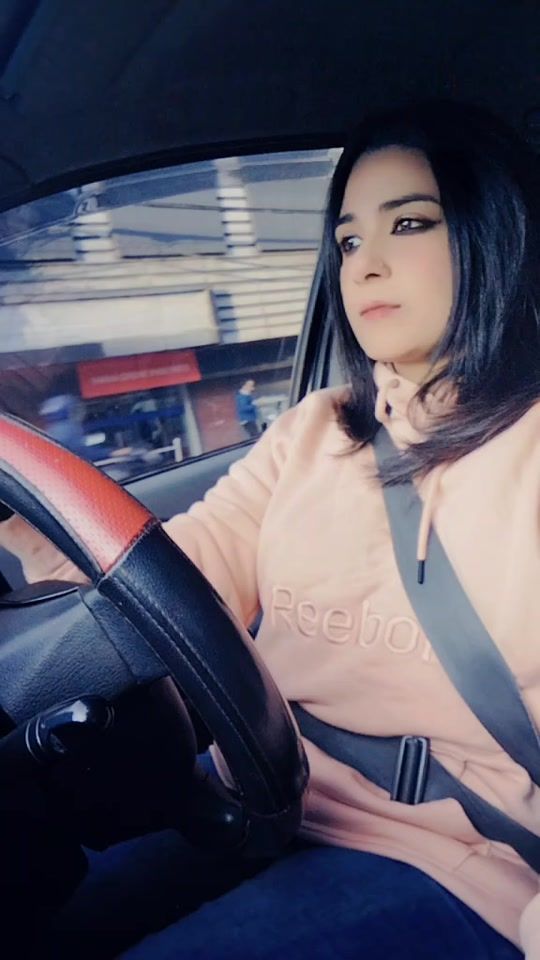 TikTok video thumbnail by shaggi_1987