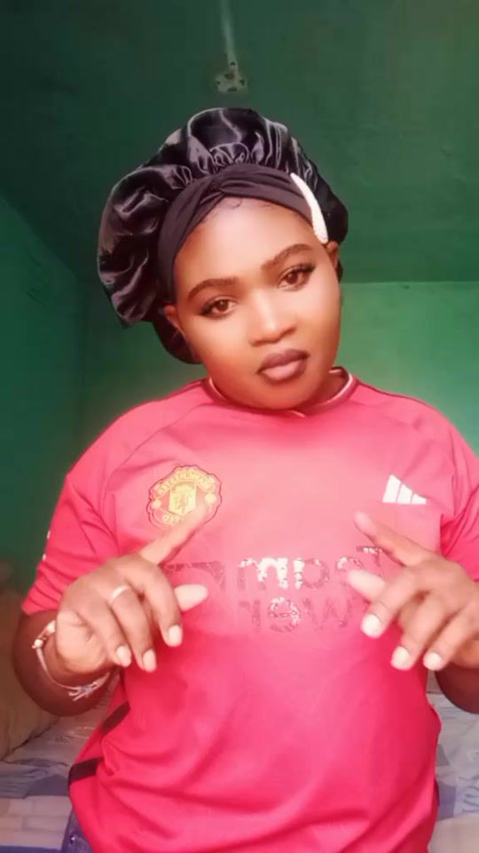TikTok video thumbnail by anniekbm
