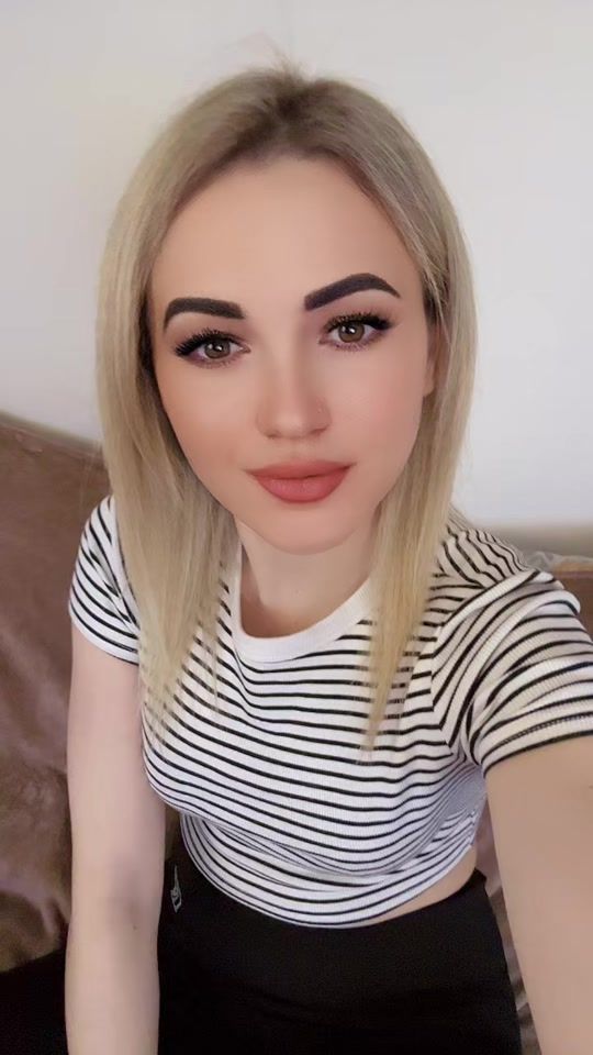 TikTok video thumbnail by inna_chernienko15