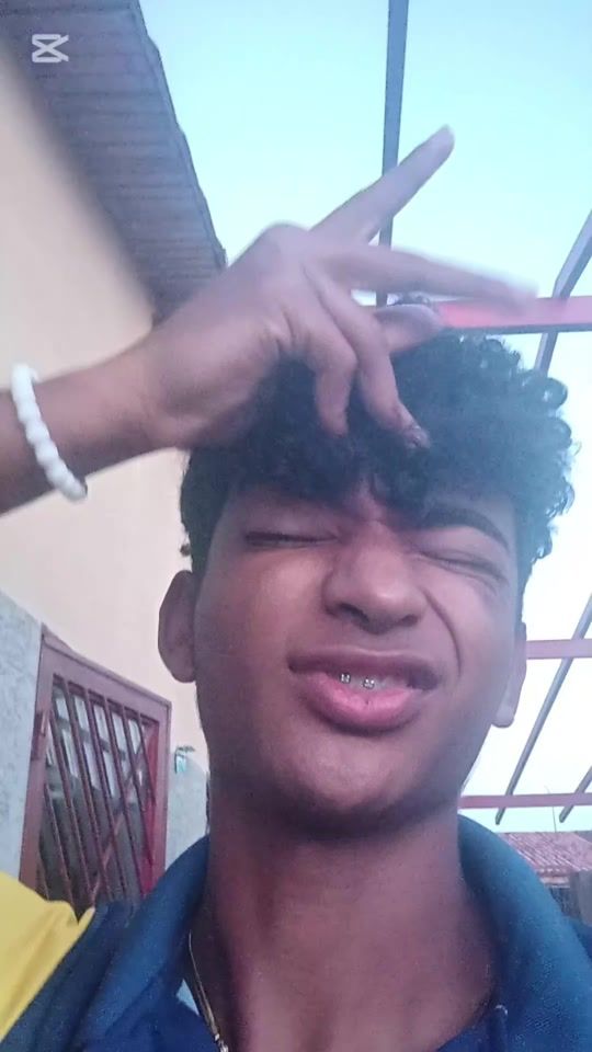 TikTok video thumbnail by luisnails25