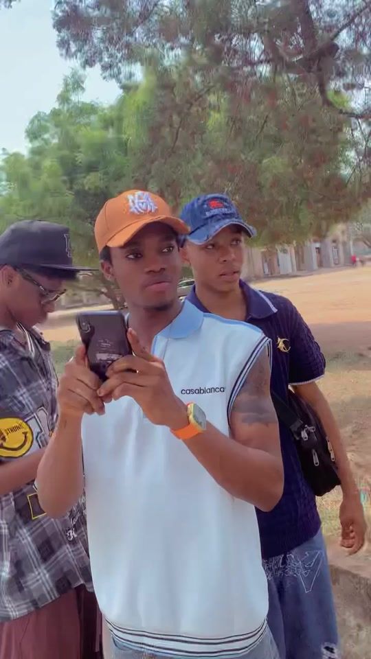 TikTok video thumbnail by dominicneek1