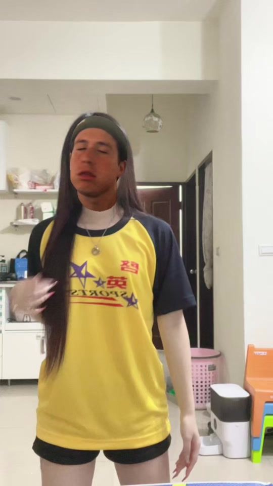 TikTok video thumbnail by wh_520love