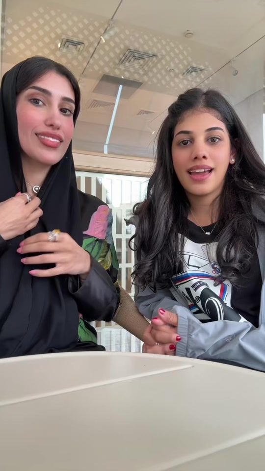 TikTok video thumbnail by wafahubaill