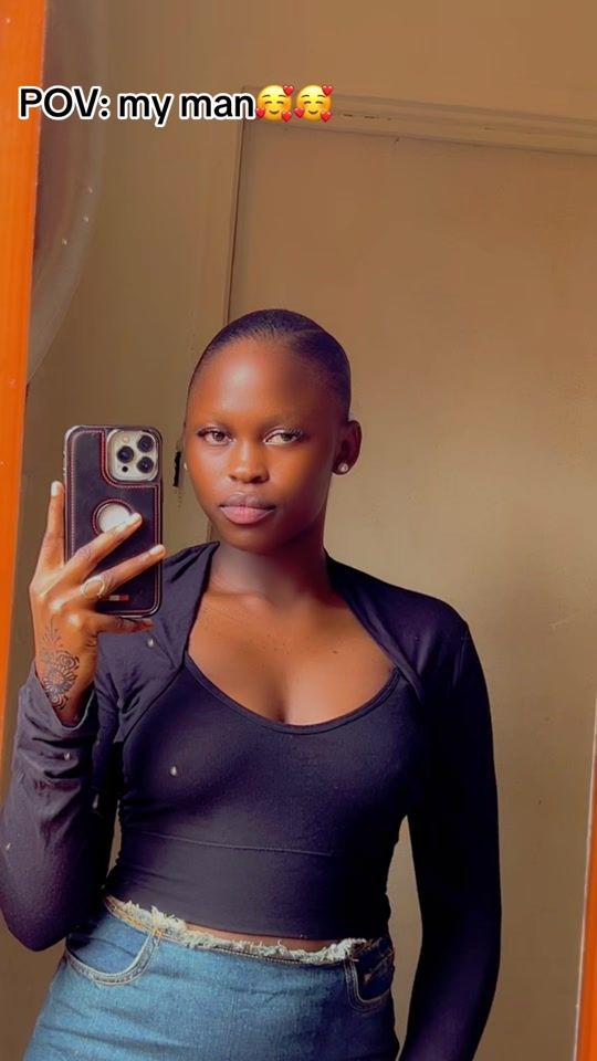 TikTok video thumbnail by aphsafarida