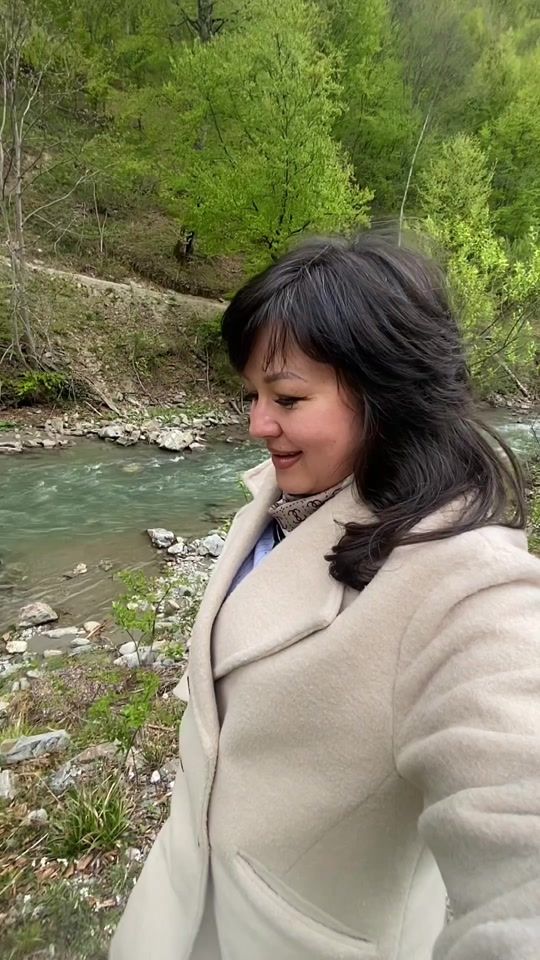 TikTok video thumbnail by vio_mentor