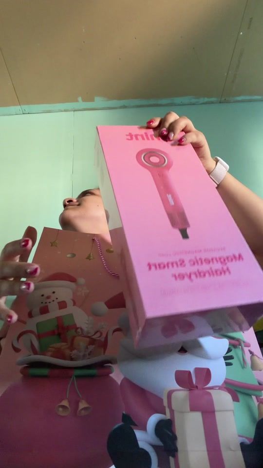 TikTok video thumbnail by feervlog
