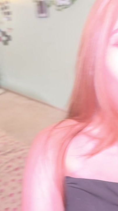 TikTok video thumbnail by steshka.aaaa