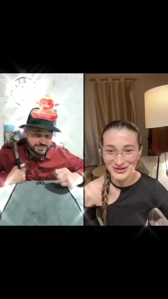 TikTok video thumbnail by ruslan.klepcha.2