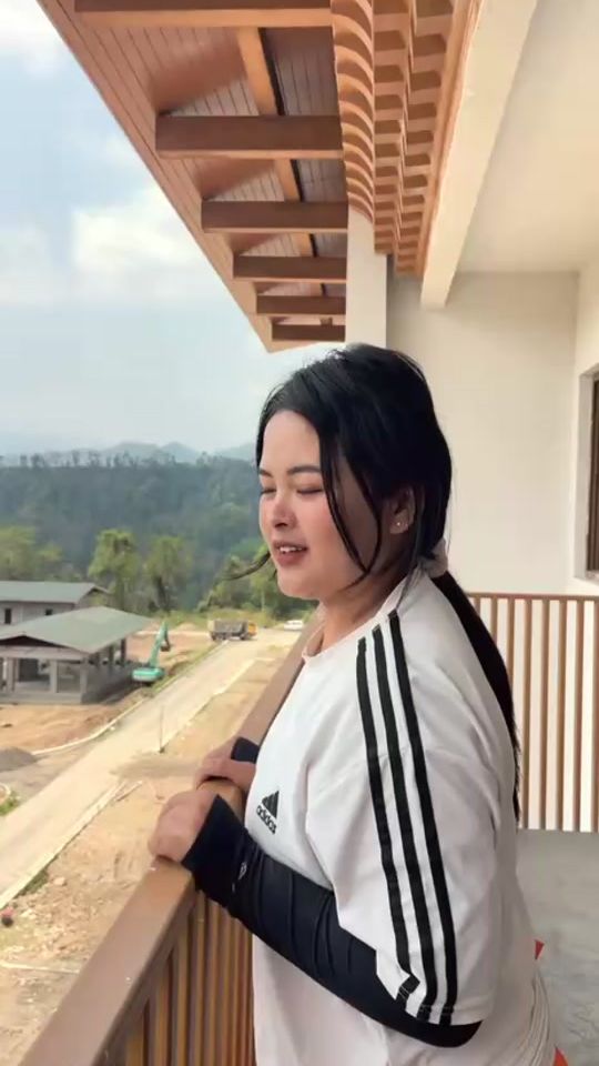 TikTok video thumbnail by syeldon506