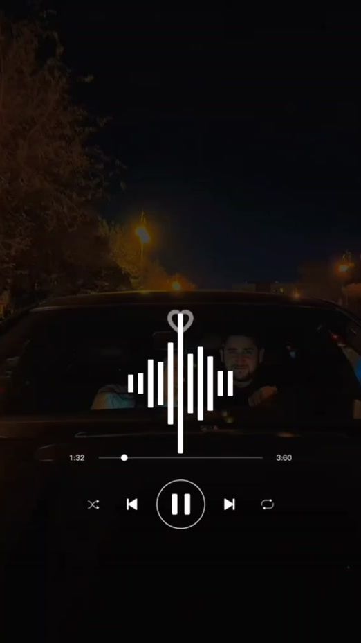TikTok video thumbnail by abdu___rahman