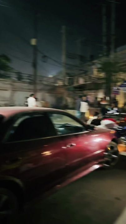 TikTok video thumbnail by nahid.bhuiyan28