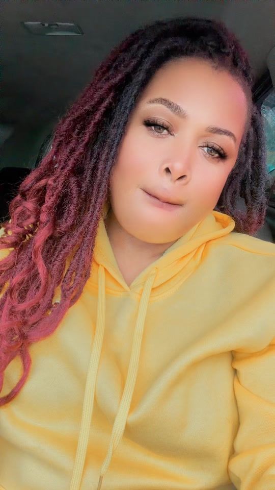 TikTok video thumbnail by matilde_conjo