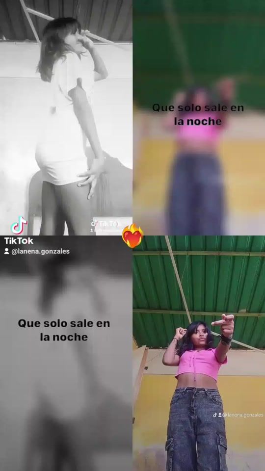 TikTok video thumbnail by lanena.gonzales