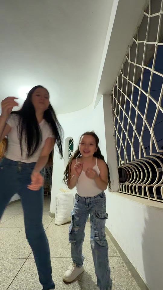 TikTok video thumbnail by adrianasmithg