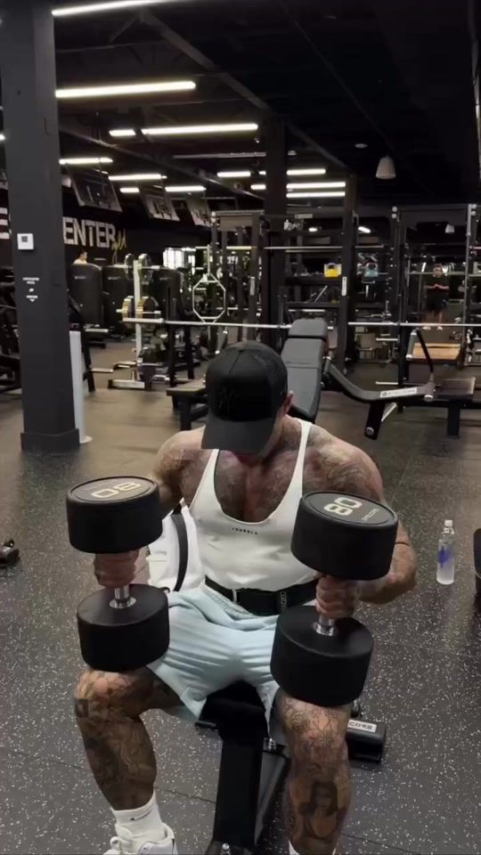 TikTok video thumbnail by lladoxindestructible
