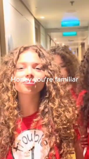 TikTok video thumbnail by haspotlight