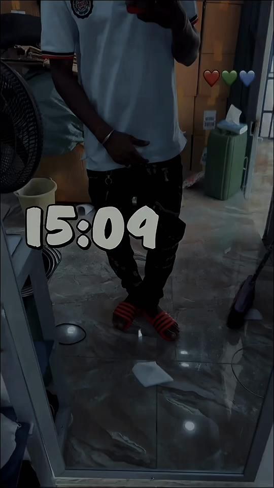 TikTok video thumbnail by protiprata3
