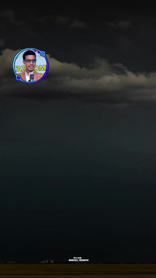 TikTok video thumbnail by somali_mideye_33