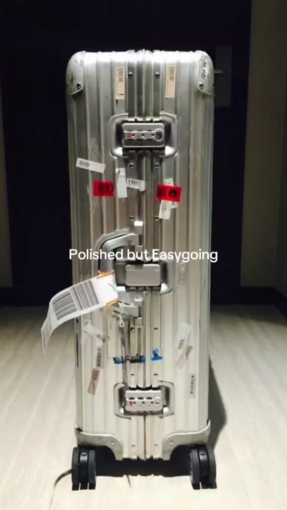 TikTok video thumbnail by elegantladyvibes