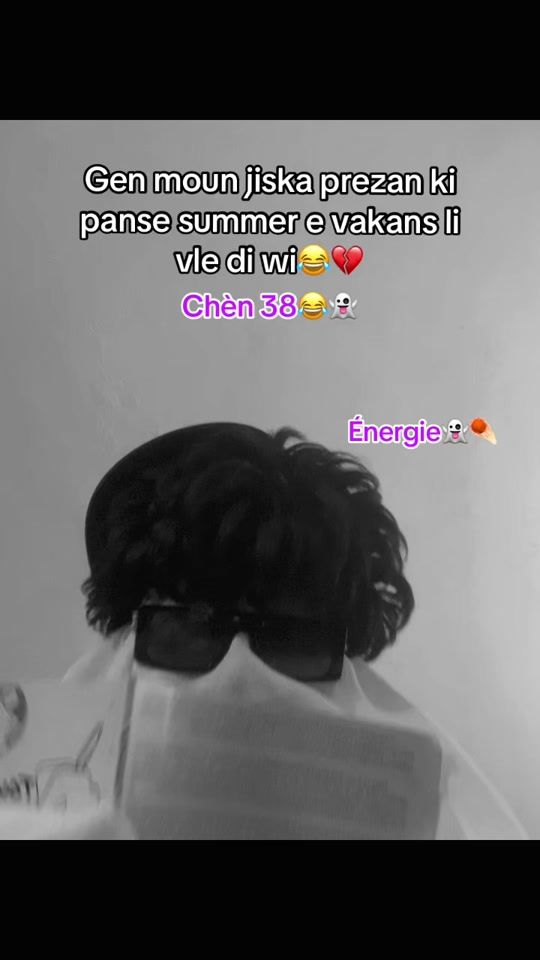 TikTok video thumbnail by fantom_027