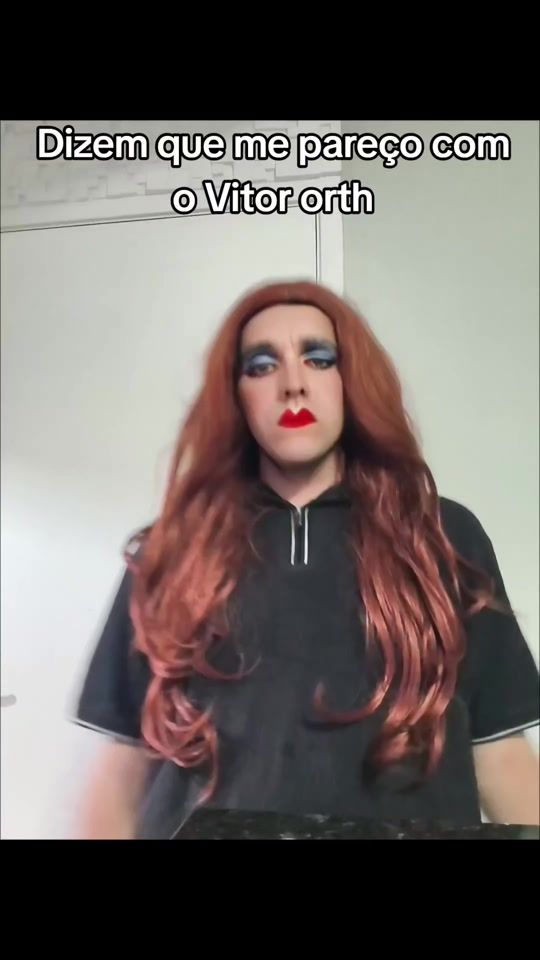 TikTok video thumbnail by oraphadura