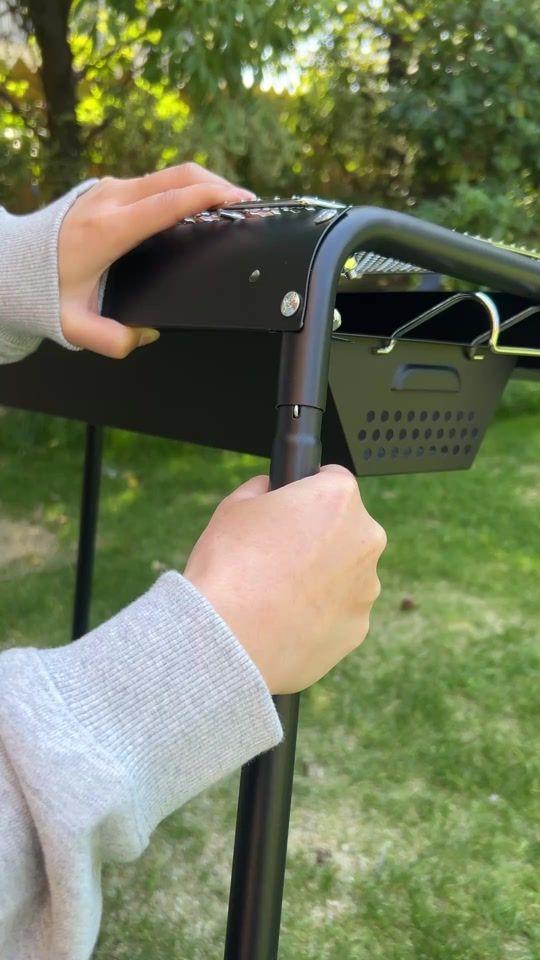 TikTok video thumbnail by enjoy_outing
