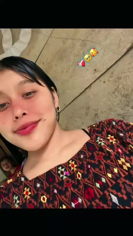 TikTok video thumbnail by dyltut15