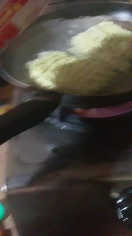 TikTok video thumbnail by rosewesley15