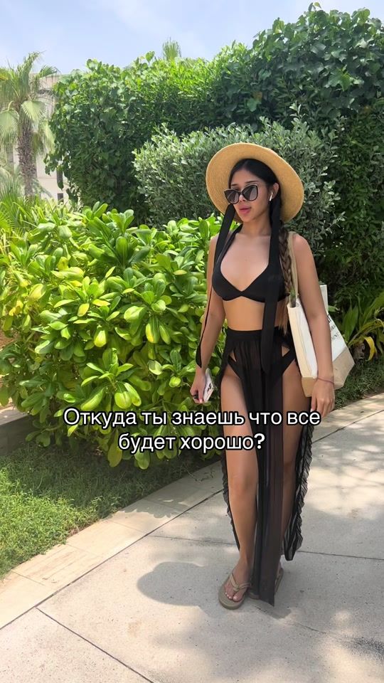 TikTok video thumbnail by alekaliyah