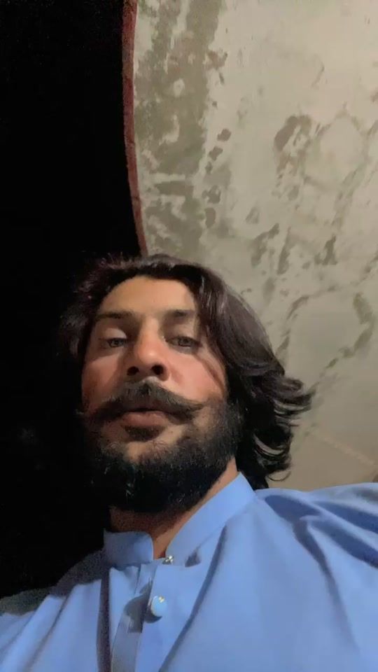 TikTok video thumbnail by mraqeelshoro0