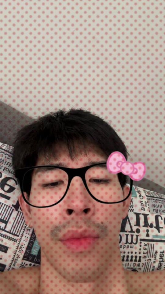 TikTok video thumbnail by boss_theeraphong