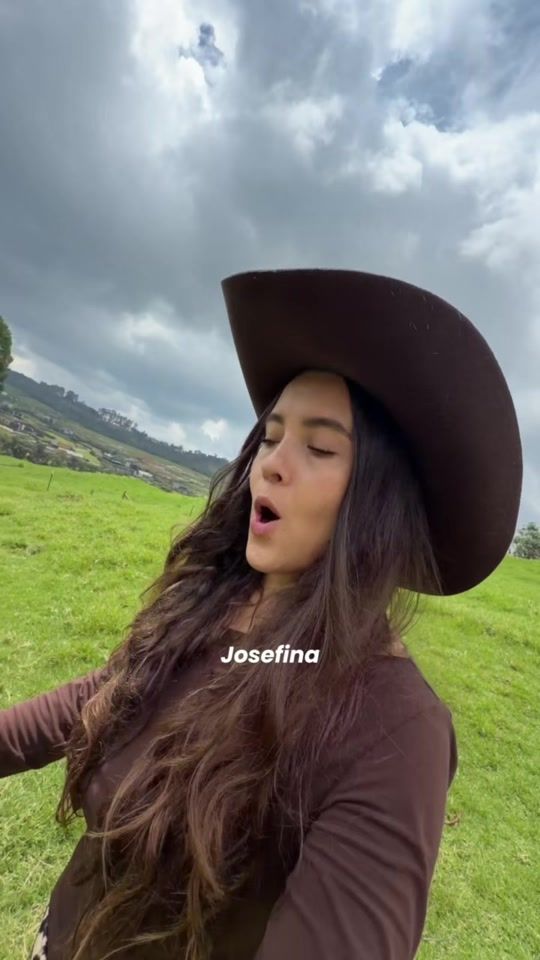 TikTok video thumbnail by lau.vet