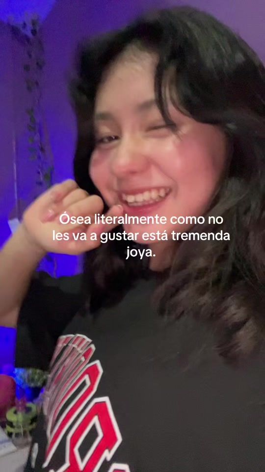 TikTok video thumbnail by anhkimr
