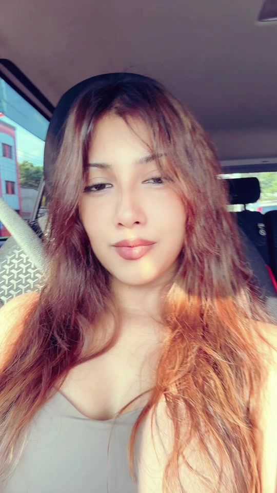 TikTok video thumbnail by prettyylildemon