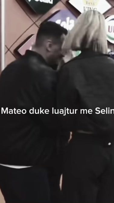 TikTok video thumbnail by editxztoo
