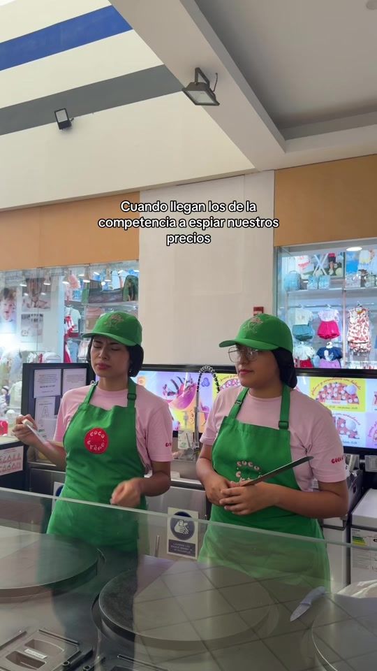 TikTok video thumbnail by coco.crepe