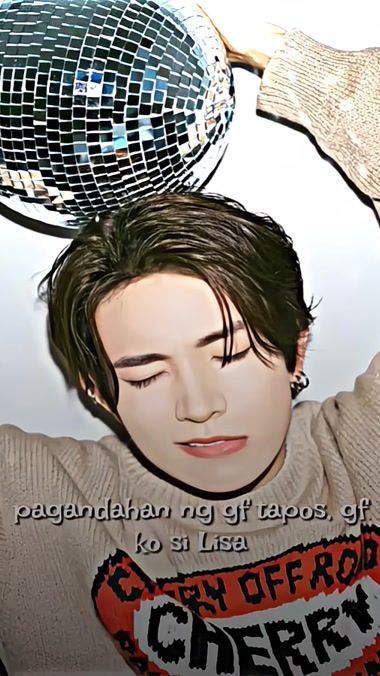 TikTok video thumbnail by hee.jcblvrs25